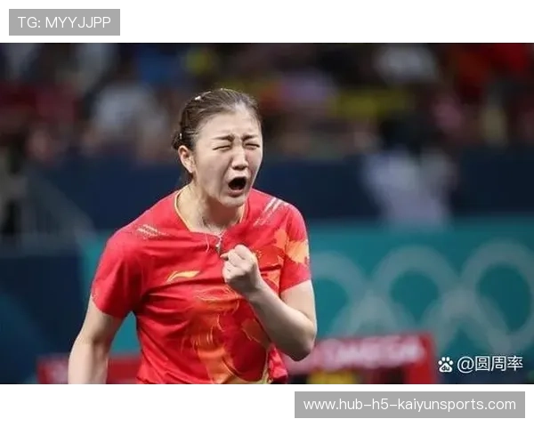 中国女篮用汗水谱写动人篇章,求中国女篮