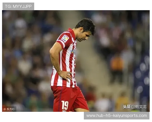 交易传闻发酵，多队准备豪掷冬窗资金，足球市场或迎新风暴