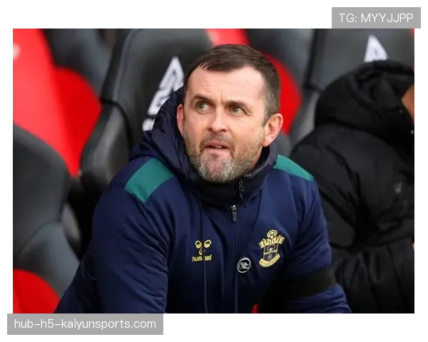 刚续约就下课!狼队解雇主帅佩雷拉,成英超第4位下课主帅,英超首位下课主帅 刚续约就下课!狼队解雇主帅佩雷拉,成英超第4位下课主帅,英超首位下课主帅