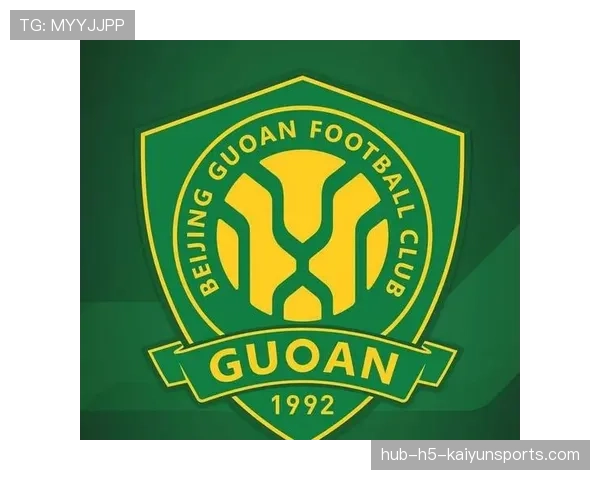 国安连胜势头回升球队内部信心爆棚,国安10连胜 国安连胜势头回升球队内部信心爆棚,国安10连胜