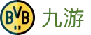 开云活动平台-KAIYUN赛季限时体育福利